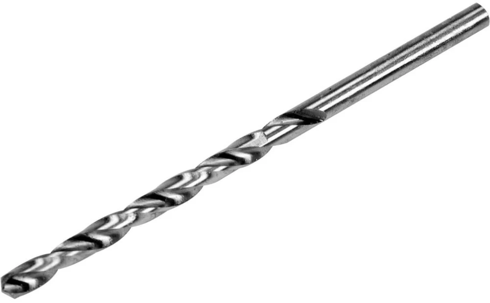 Grąžtas Yato HSS PREMIUM METALO GRĄŽIMAS 3,8 mm, skirtas GRĘŽTI INOX PLIENĄ