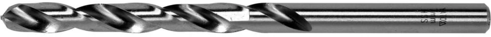Grąžtas Yato HSS PREMIUM METAL DRILL DRILL 7,0 mm GRĄŽIMAS, SKIRTAS GRĘŽTI NEKSO PLIENĄ
