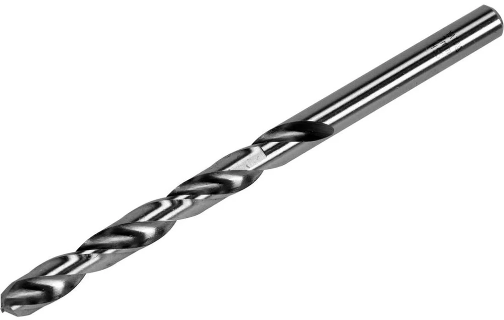 Grąžtas Yato HSS PREMIUM METAL DRILL DRILL 7,0 mm GRĄŽIMAS, SKIRTAS GRĘŽTI NEKSO PLIENĄ