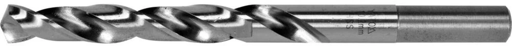Grąžtas Yato HSS PREMIUM METAL DRILL 10,2MM GRĘŽTAS, SKIRTAS GRĘŽTI Į NOX PLIENĄ