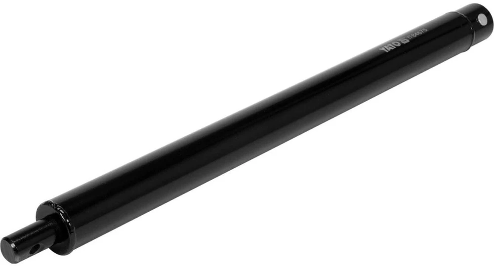 YATO 500 mm grąžto prailginimas