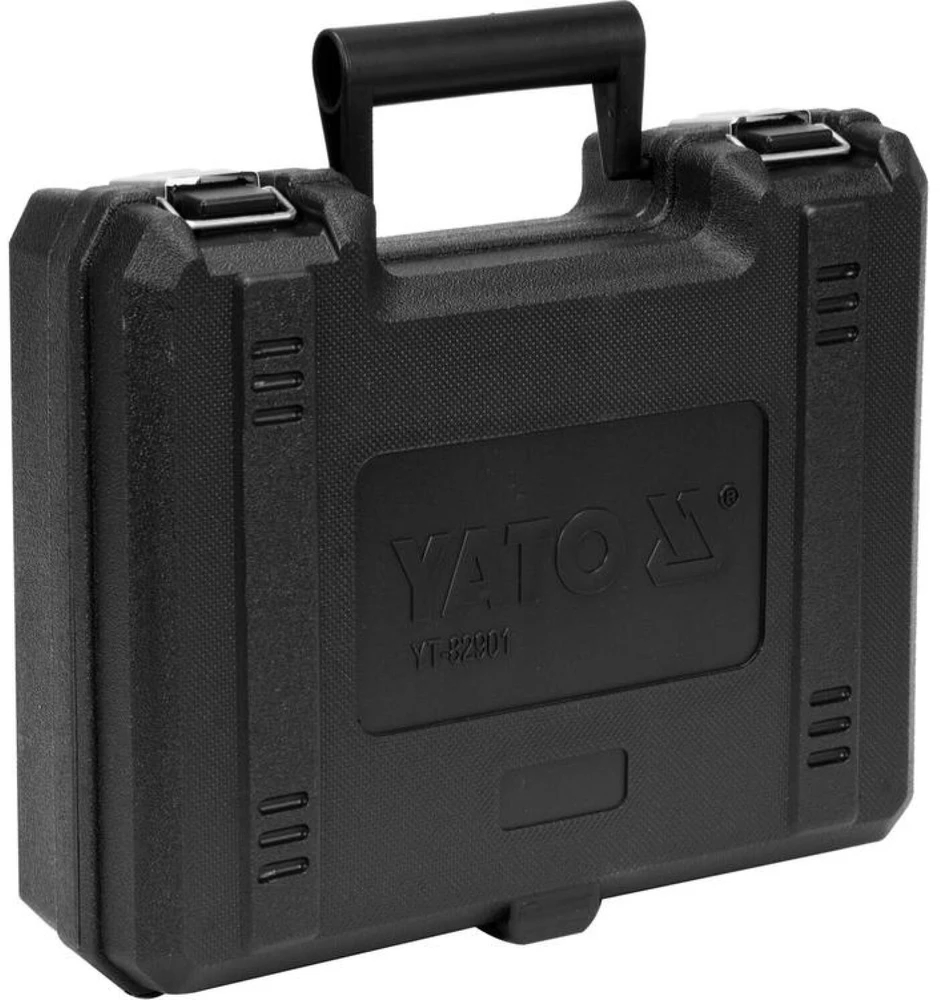 Yato 5906083042508