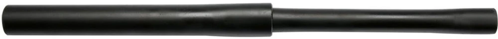 Hidraulinis pakopinis keltuvas Yato YT-17009 50T