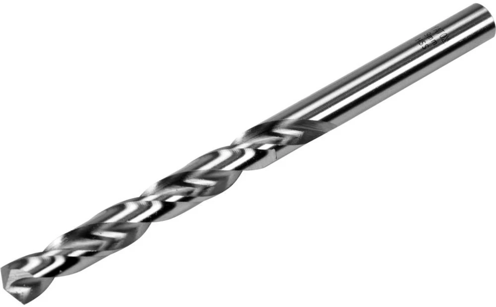 Grąžtas Yato HSS PREMIUM METAL DRILL GRĄŽAS 9,0 mm GRĄŽIMAS NEKSO PLIENUI GRĘŽTI