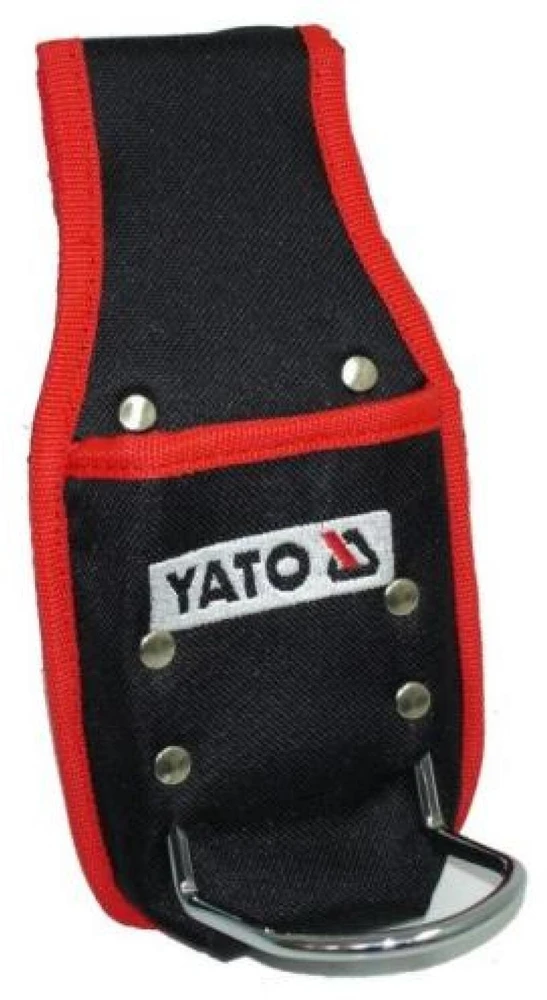 YATO KIŠENĖ SU PLAUKTUKO LAIKIKLIU 7419