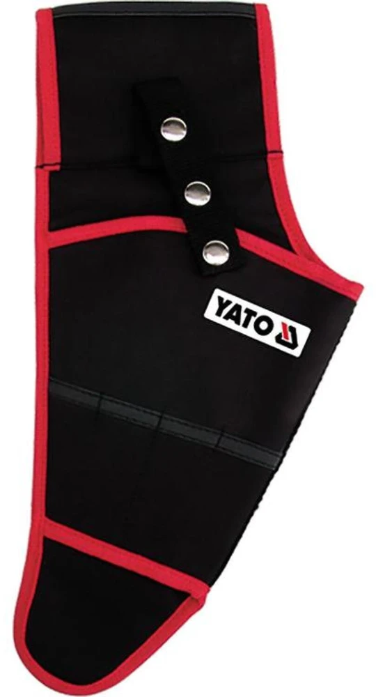 YATO KIESZEŃ NA WKRĘTARKĘ 7414