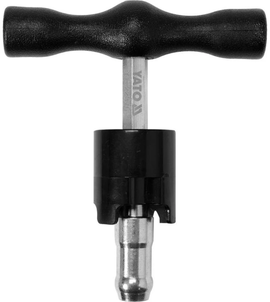 YATO KALIBRATOR Z GRATOWNIKIEM DO RUR PEX 20