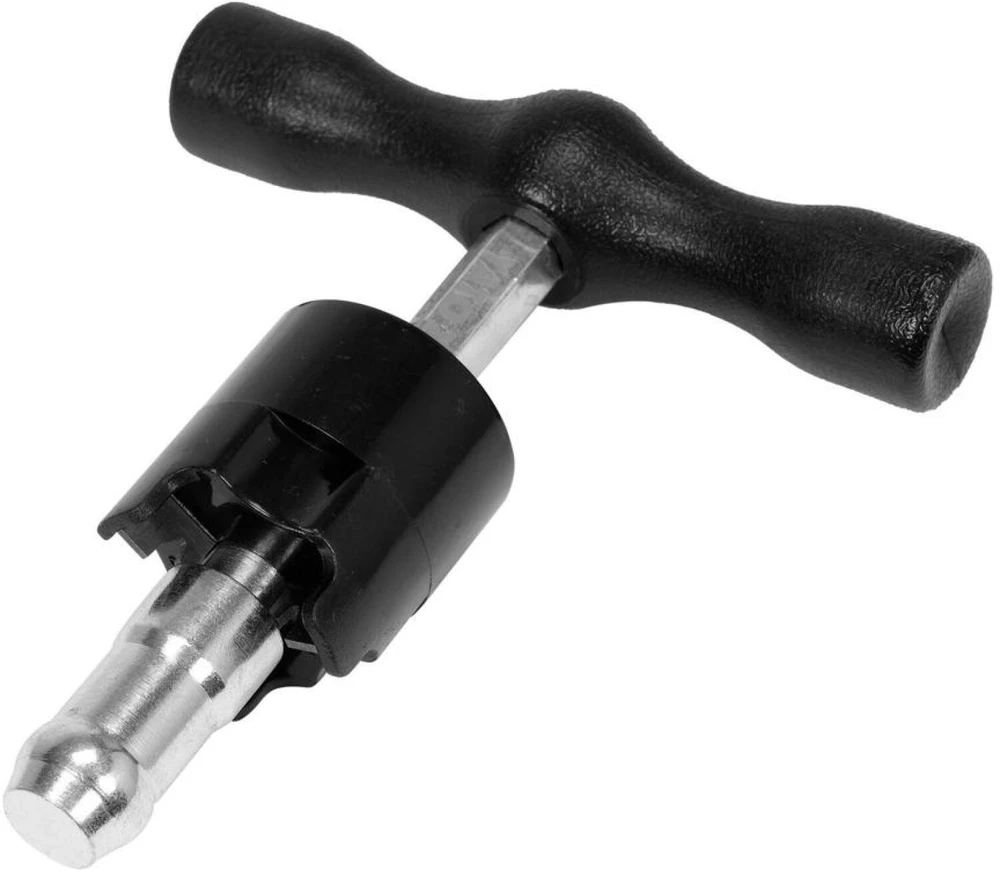 YATO KALIBRATOR Z GRATOWNIKIEM DO RUR PEX 20