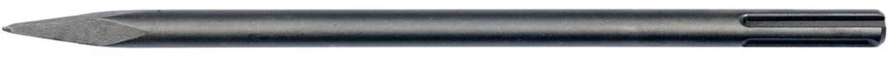 Grąžtas YATO Kaltas SZPICAK SDS MAX 400mm