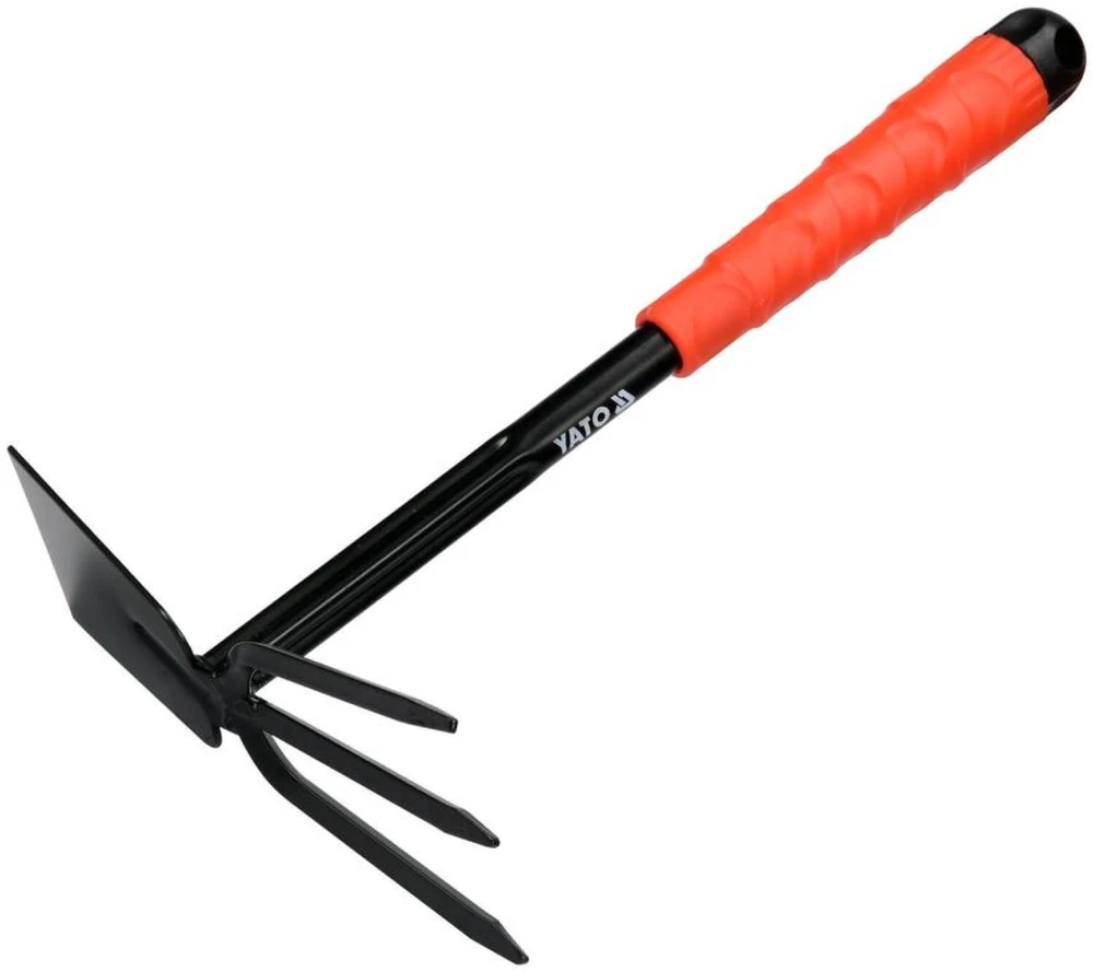 Yato HEE SU LETENĖMIS 310 MM