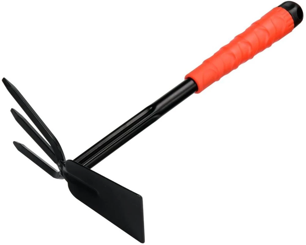 Yato HEE SU LETENĖMIS 310 MM