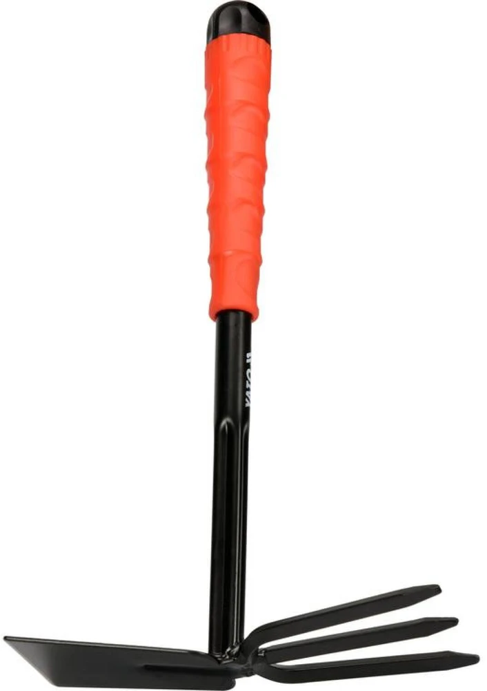 Yato HEE SU LETENĖMIS 310 MM