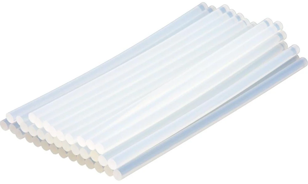 YATO WKŁAD KLEJOWY TERMOTOPLIWY 11,2x300mm 1kg
