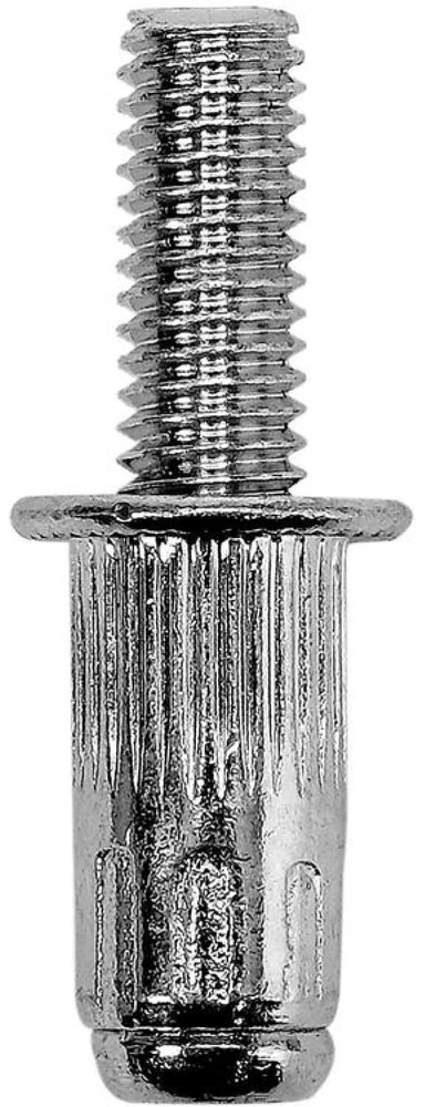 YATO NITOTRZPIENIE M5 20szt.
