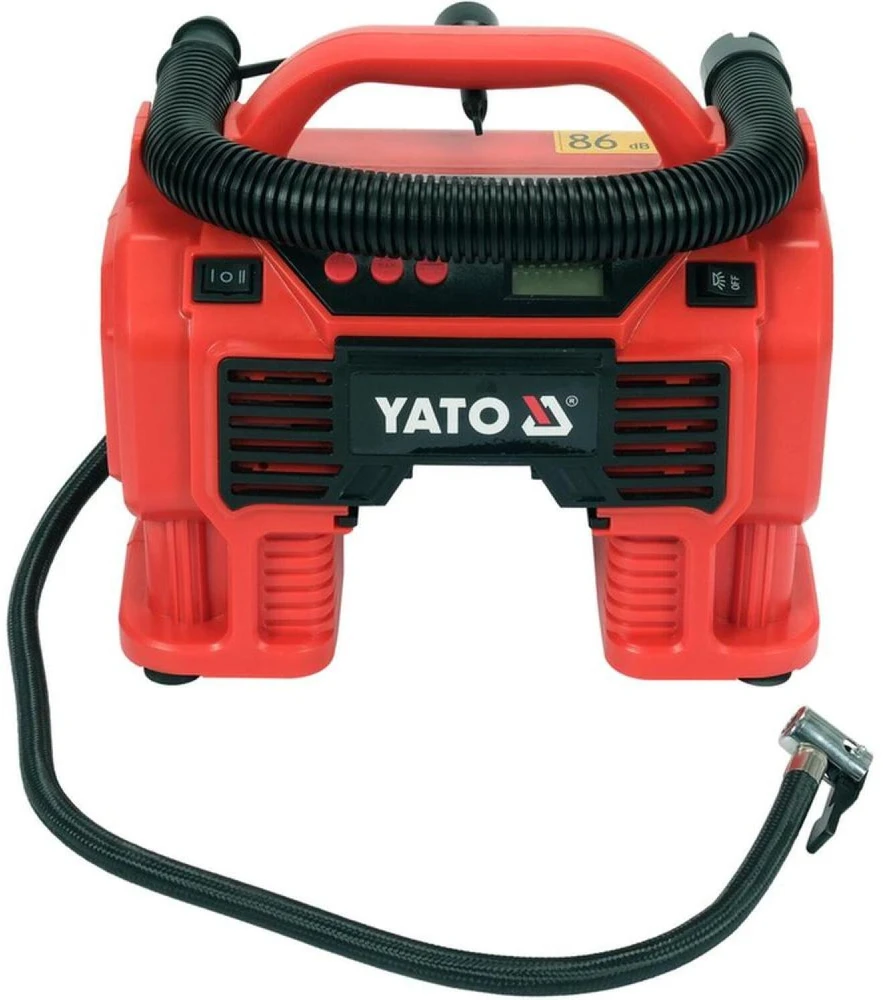 Yato 5906083079375