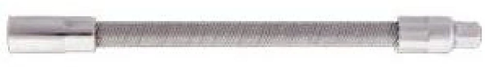 YATO PRATĘSIMAS 1/4" 152mm LANKSTUS 1400