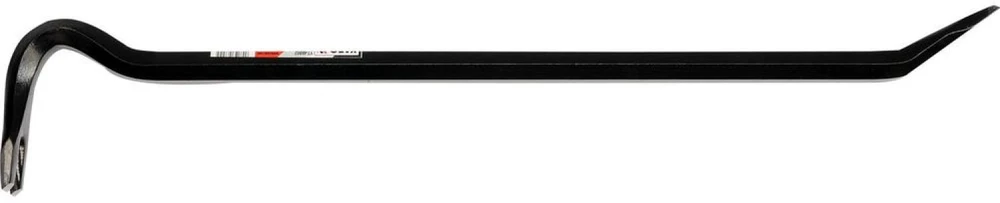 YATO ŁOM SZEŚCIOKĄTNY 450x18mm 46801