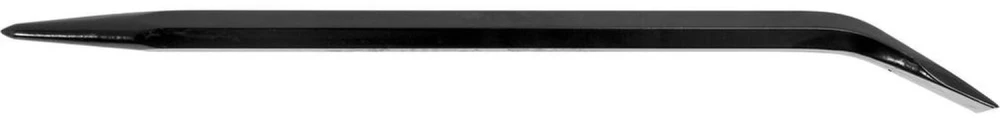 Yato Toya Sa Poland Laužtuvas šešiakampis | 400X16 mm (YT-46831)