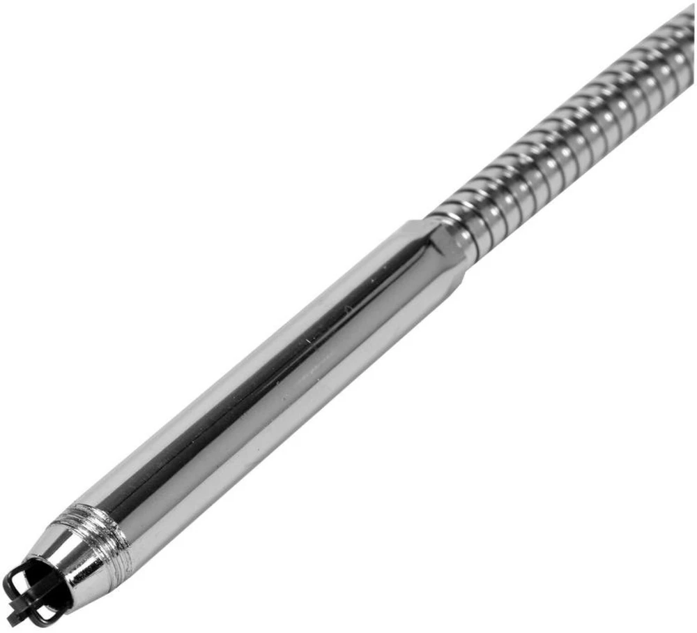 YATO Rinkinys DO PODNOSZENIA Z MAGNESEM LED