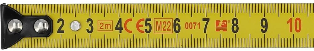 YATO RULETĖ 3m x 16mm