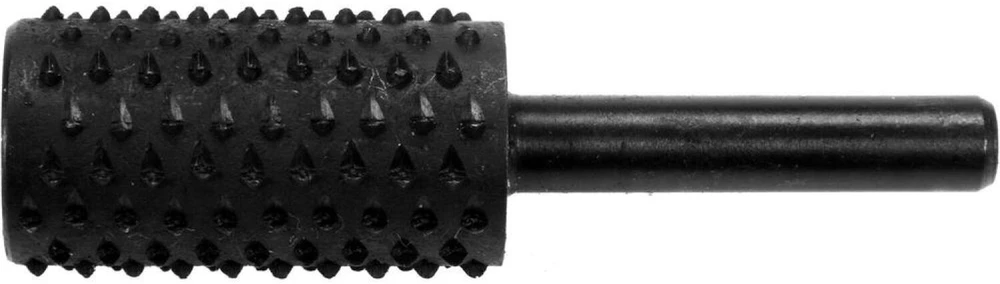 YATO BOTŲ PJAUSTYMAS MEDIENAI 15mm
