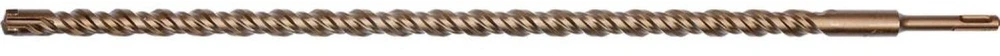 Yato SDS+ 18 mm grąžtas (YT-4223)