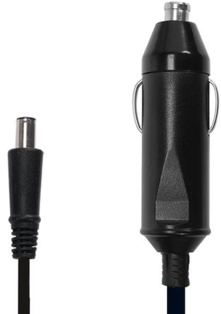 Yato Toya Sa Poland Nešiojama maitinimo stotis 600W, 504WH, 230V, USB-C PD | power bank (YT-83091)