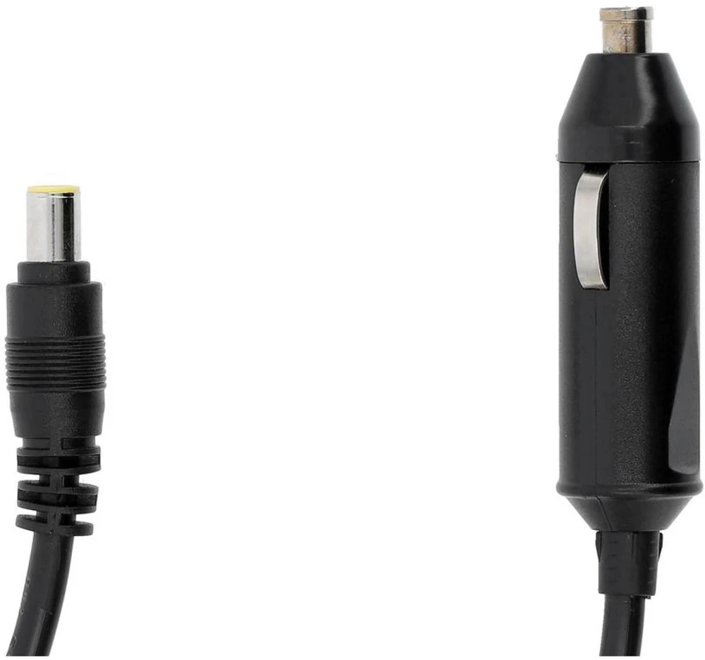 Yato Toya Sa Poland Nešiojama maitinimo stotis 600W, 504WH, 230V, USB-C PD | power bank (YT-83091)