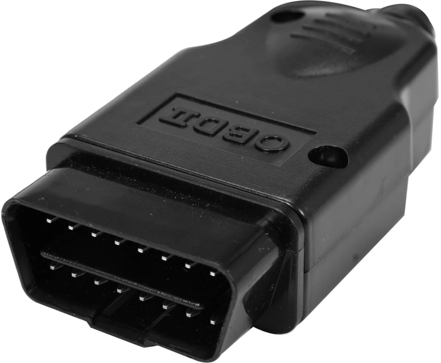 YATO OBD / EOBD DIAGNOSTINIS TESTERIS