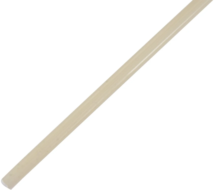 Yato Toya Sa Poland Plastiko suvirinimo juosta | terpolimeras (ABS) | 2.5X5 mm | 5х1m / 5 vnt. (YT-82305)