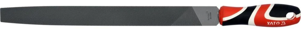 YATO PLOKŠČIA METALO DILDĖ 300mm #1 62231