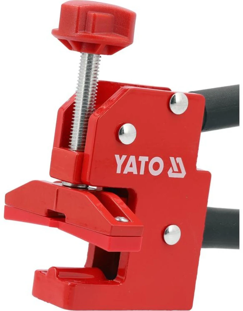 Yato Toya Sa Poland Keramikinių plytelių laužymo įrankis (YT-37167)