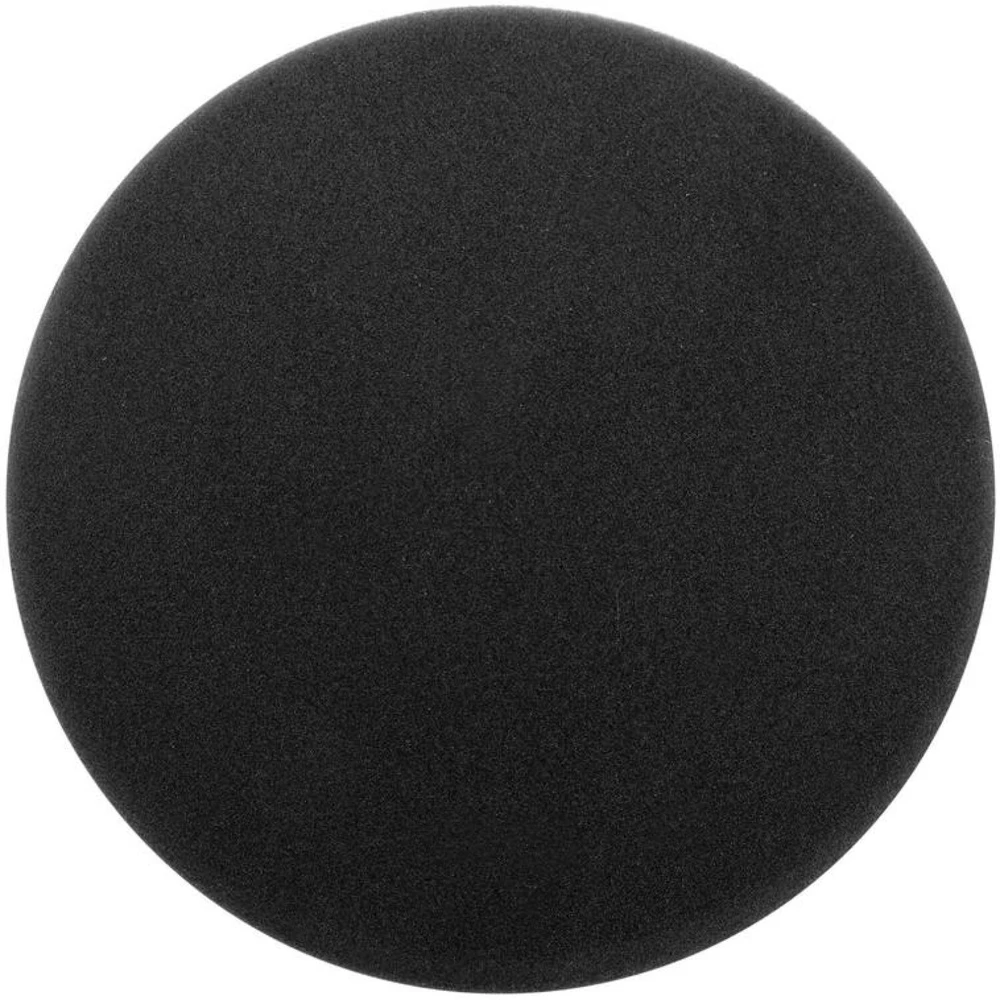 YATO POLIRAVIMO DISKAS 150x50mm MINKŠTA KEVENTĖ M14
