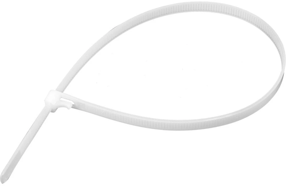 YATO OPASKA PLASTIK 7,6*350 /50szt
