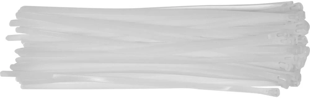 YATO OPASKA PLASTIK 7,6*350 /50szt