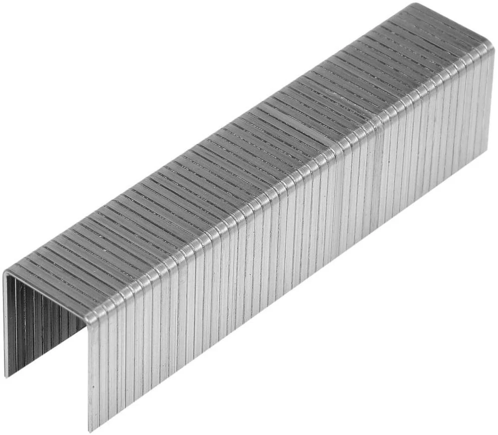 YATO ZSZYWKI 14mm/1,2 x 11,3 1000szt.