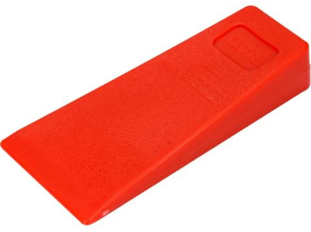 YATO MEDIENOS PLEITŠTAS L-205 mm MEDŽIAGA