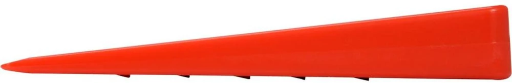 YATO MEDIENOS PLEITŠTAS L-205 mm MEDŽIAGA
