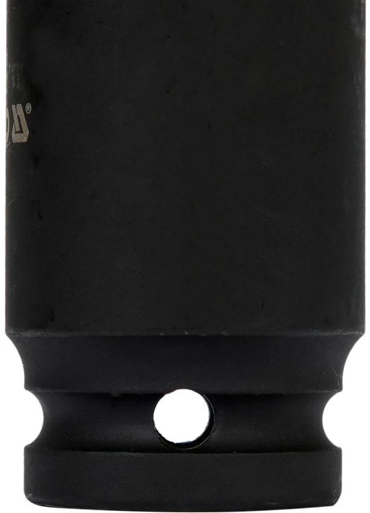YATO ŠEŠIAKAMPIS POVEIKIS LIZDAS 1/2" ILGIO 30mm