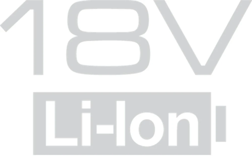 YATO smūginis suktuvas-gręžtuvas 18V LI-ION 82792 / be akumuliatoriaus ir kroviklio 75Nm SILNIK bešepetėlinis