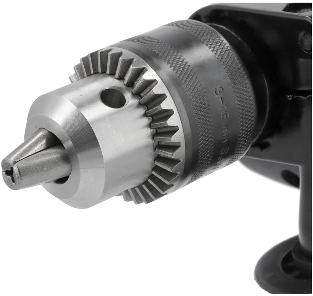 Yato YT-82045