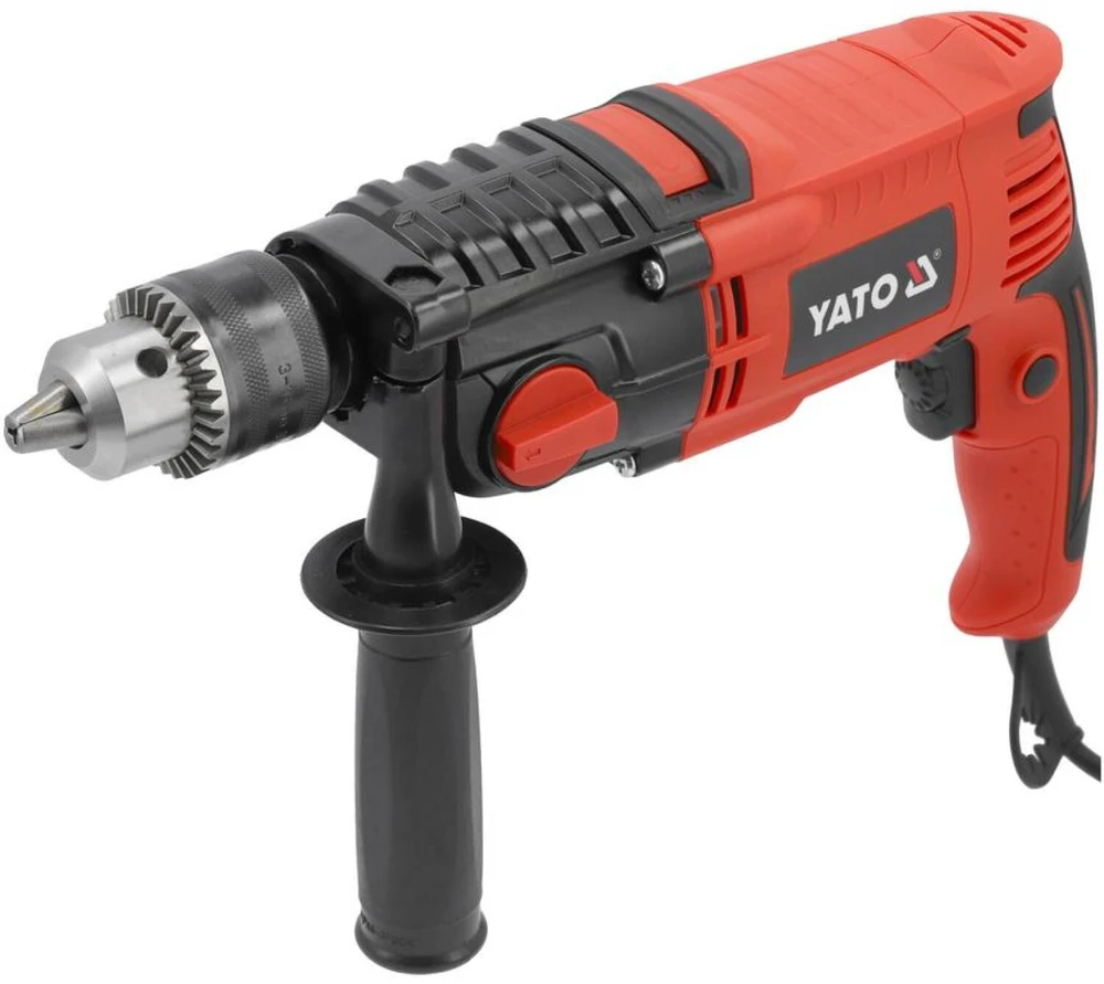 Yato YT-82045