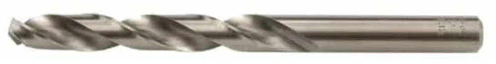 Yato Toya Sa Poland Grąžtas metalui HSS-Cobalt 12.0 mm (YT-4120)