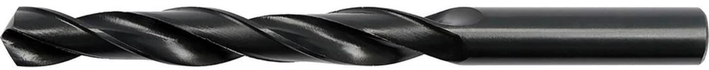 Grąžtas Yato HSS METALO GRĄŽIMAS, 4,0 MM, 10 vnt