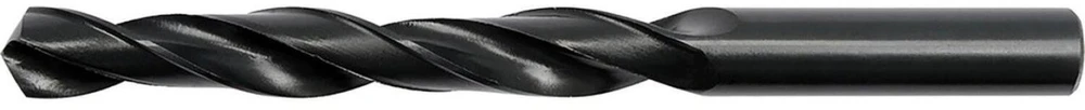 Grąžtas Yato HSS METAL DRILL DRILL, 9,0 MM, 5 vnt