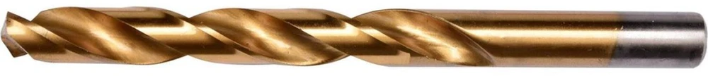 Yato Toya Sa Poland Grąžtas metalui HSS-TIN 12.5 mm (YT-44667)