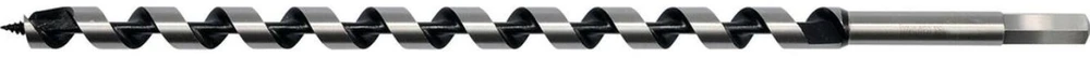 Grąžtas Yato MEDIENOS GRĄŽIMAS 13 X 460 MM