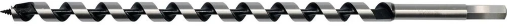 Grąžtas Yato MEDIENOS GRĄŽIMAS 13 X 460 MM