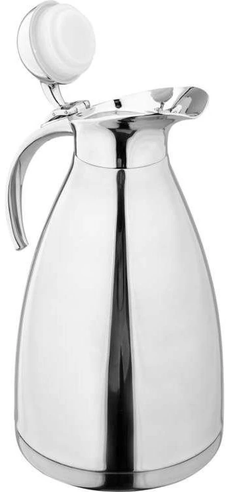 Yato Toya Sa Poland Stalo termosas | dvigubos sienos | 1,5 l (YG-07026)