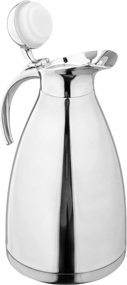 Yato Toya Sa Poland Stalo termosas | dvigubos sienos | 1,5 l (YG-07026)